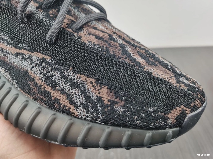 350 GW3774 Black Boost MX Adidas Oat V2 Yeezy 0915